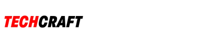 PILLARSTONE CONCRETE | LA