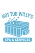 Hottub Willy's