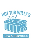 Hottub Willy's