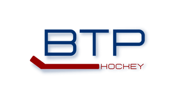 BTP Hockey