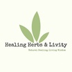 Healing Herbs and Livity