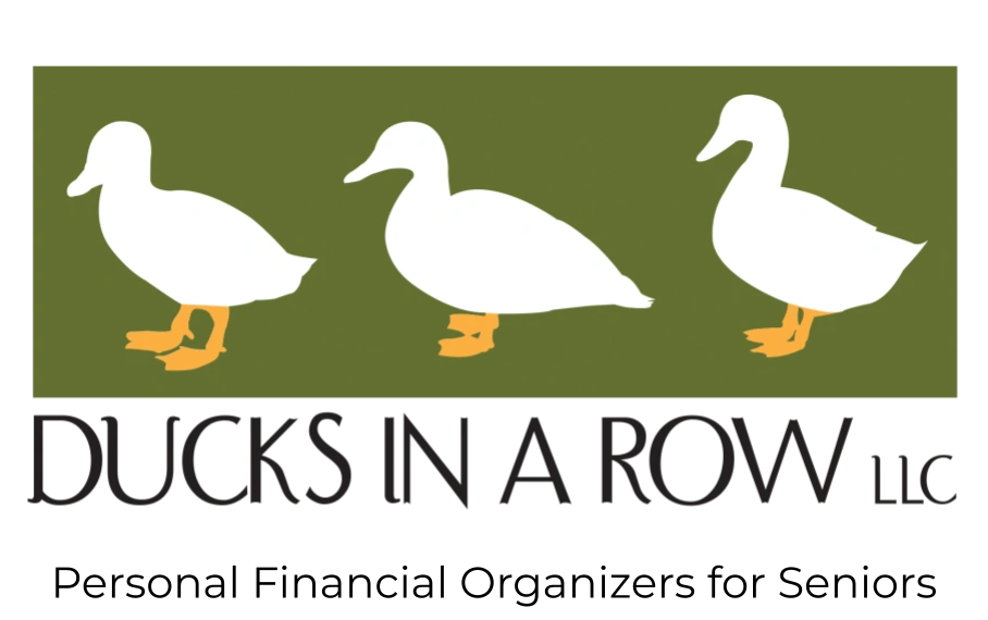 crock-pot liner Archives - Ducks 'n a Row