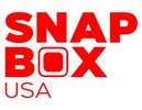 Snap Box USA