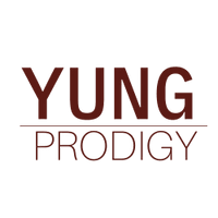 Yung Prodigy