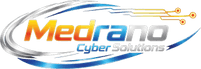 Medrano Cyber Solutions