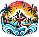Bachata Training 
Bootcamp in Paradise