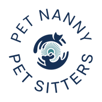 Pet Nanny 
Pet Sitters