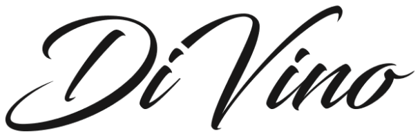Divino Pizzeria