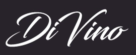 Divino Pizzeria