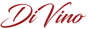 Divino Pizzeria