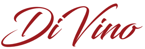 Divino Pizzeria
