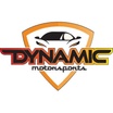 DYNAMIC MOTORSPORTS LLC