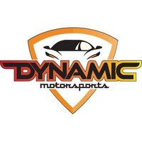 DYNAMIC MOTORSPORTS LLC