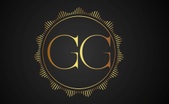 Gentle Glow Wax Studio