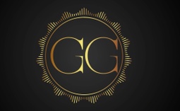Gentle Glow Wax Studio