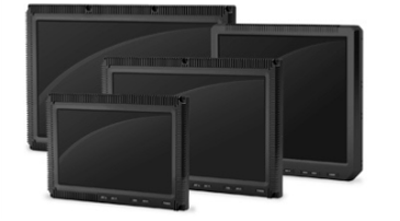 Jensen Beach Technologies