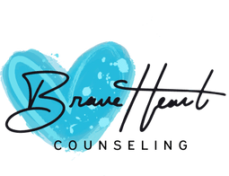 Braveheart Counseling