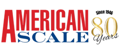 American Scale Company Inc.