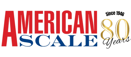 American Scale Company Inc.