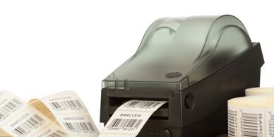wide selection of printer models to meet the demands of nearly any printing task