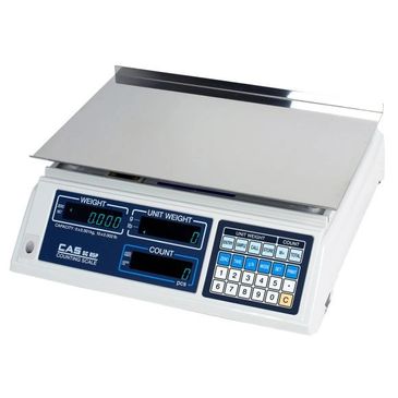 Buy Tristar WG-2428 Analog bathroom scales Weight range=136 kg Light green