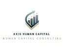 Axis Capital Investments