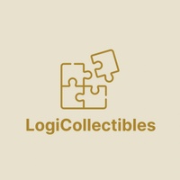 LogiCollectibles 