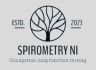 Spirometry NI