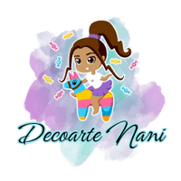 Decoarte Nani