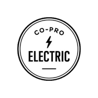 Co-Pro Electric LLC