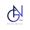 GN Advisory Services SAS