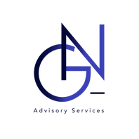 GN Advisory Services SAS