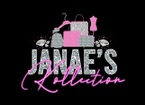 JANAE’S KOLLECTION