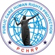 pchumanrights.com