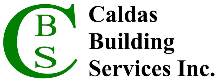 Caldas Building Services