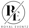 Royal Eventz
