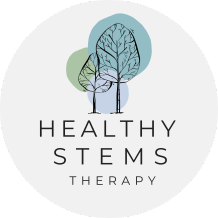 Healthy Stems Therapy
