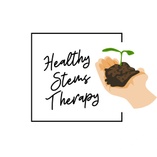 Healthy Stems Therapy