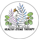 Healthy Stems Therapy