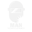 MAN Welding Services