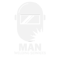 MAN Welding Services