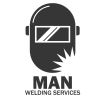 MAN Welding Services