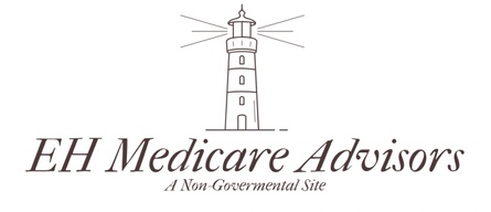 EH Medicare Advisors
