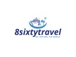 8 Sixty Travel