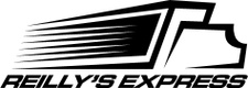 Reilly's Express Inc.