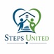 Steps united