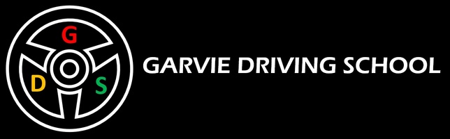 GARVIE DRIVING SCHOOL