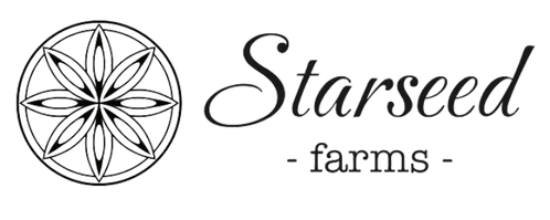 Starseed Farms