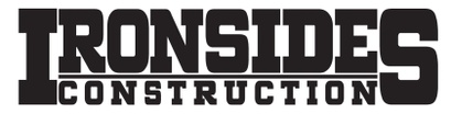 Ironsides Construction