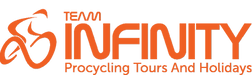 Team Infinity Procycling